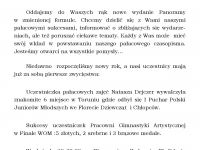 Publikacja  Panorama Page 002